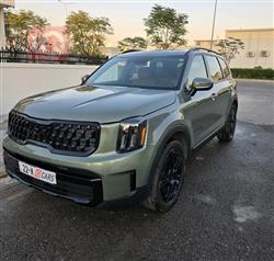 کیا تێلوراید